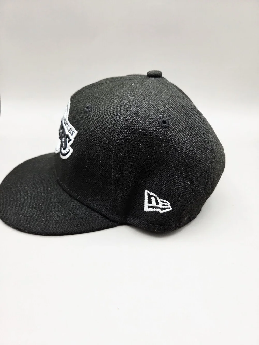 New Era 9FIFTY show off